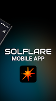 Solflare - Solana Wallet Screenshot4