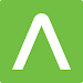 Ameria Mobile APK