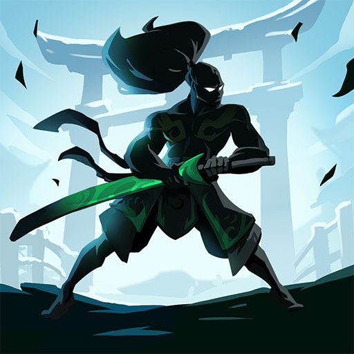 Stickman Master: Offline Games APK