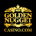 Golden Nugget Online Casino APK