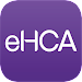 eHCA APK