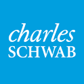 Schwab Mobile APK