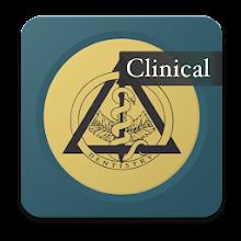 Dental Clinical Mastery APK