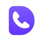 Duo Call,Cuộc gọi toàn cầu kép APK