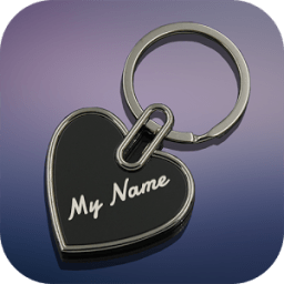 My Name Pics APK