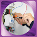 Learn Electrical Installation APK