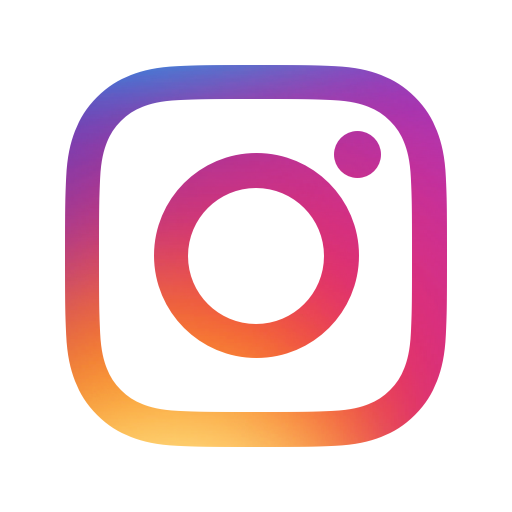 Instagram Lite APK