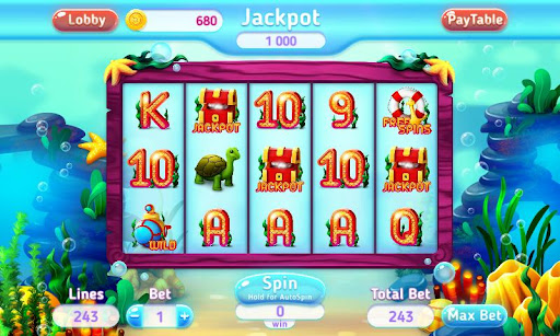 Funzpoints Casino Real MONEY Screenshot4