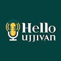 Hello Ujjivan Mobile Banking APK