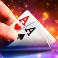 House of Poker APK