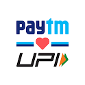 Paytm: Secure UPI Payments APK