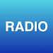 Radio online. FM, music, news APK