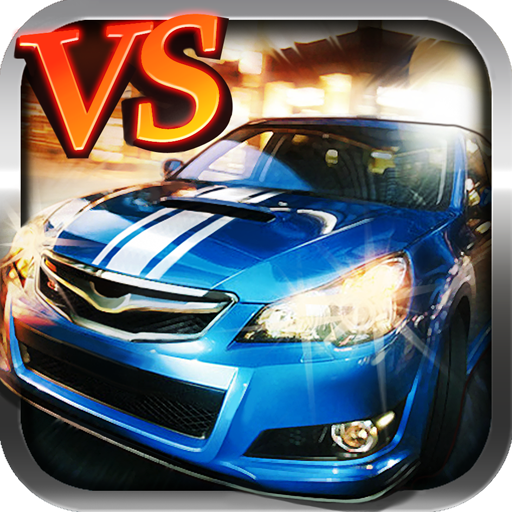 Racing Air APK