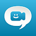 Random Video call APK