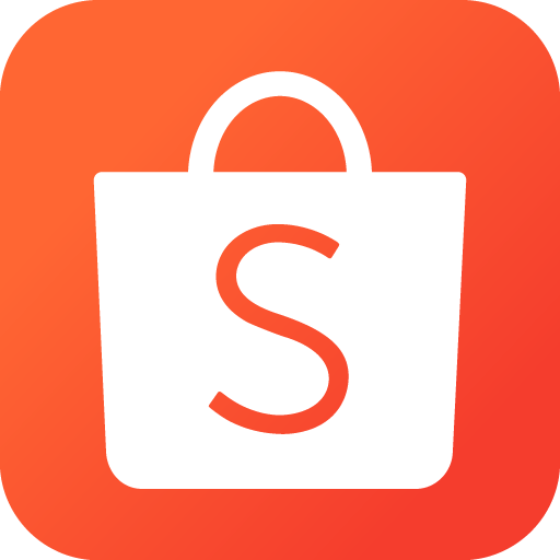 Shopee 3.3 Grand Fashion Sale APK