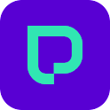 payzy APK