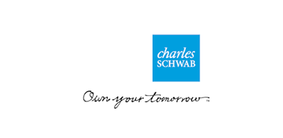 Schwab Mobile Screenshot1