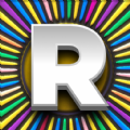 Richie Spin Fortune Wheel APK