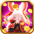 Fortune Rabbit Slot APK