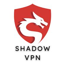 Shadow VPN- Secure & Unlimited APK