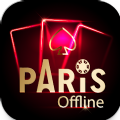 Offline Poker Tien Len Phom APK