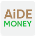 AiDEMONEY APK