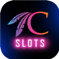 Choctaw Slots APK