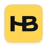 HoneyBook - Small Business CRM APK