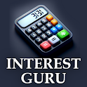 Interest Guru APK