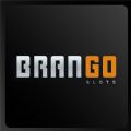 Brango Slots APK