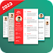 CV Maker & Resume Builder -PDF APK