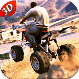 Guide GTA 5 APK