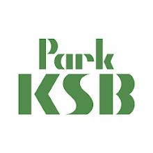 Park KSBアプリ APK