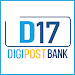 D17 APK