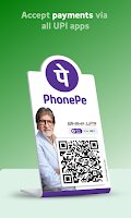 PhonePe Business: Merchant App Screenshot2