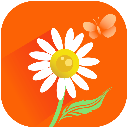 Kavithai Solai - Tamil APK