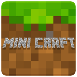 MiniCraft: Adventures APK