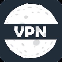 Moon VPN: Fast VPN proxy APK