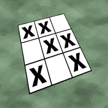 LogiBrain Grids APK