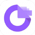 OWallet APK