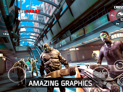 Dead Trigger Screenshot16