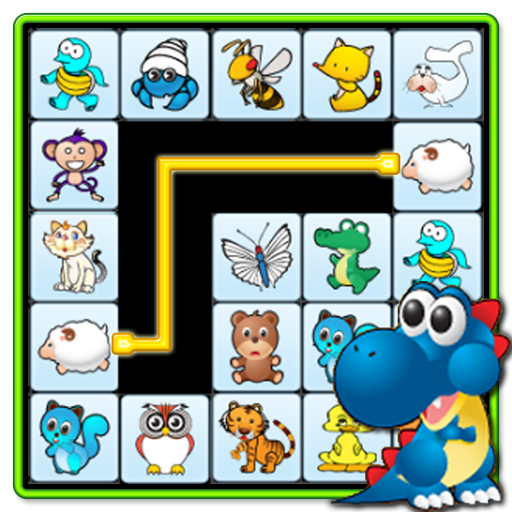 Onet Deluxe APK