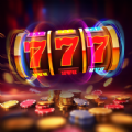 Aztec Fire Luck APK