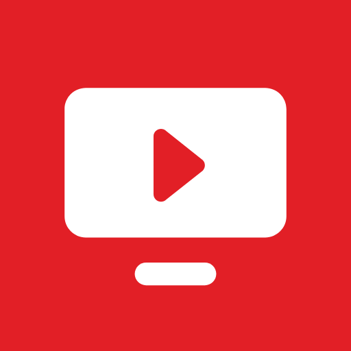 JioTV: Live TV, Catch-Up & OTT APK