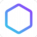 Obiex APK