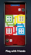 Ludo RJ Screenshot2