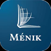 Munik Bible APK