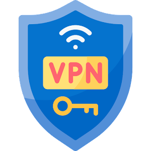 High Security VPN APK