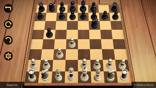 Chess Screenshot2