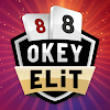 Okey Elit APK